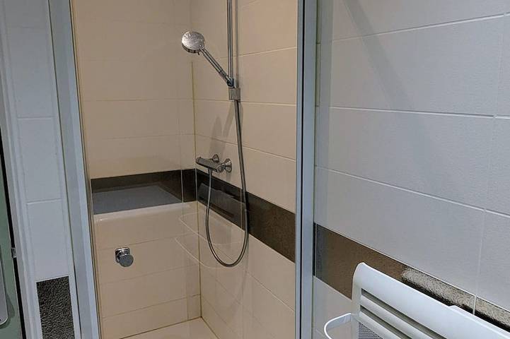 Gîte pour 2 personnes, animaux acceptés à Montmédy - 4