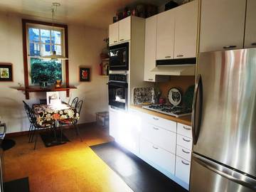 Apartment for 4 People in Toronto, Lake Ontario (Canada), Photo 1