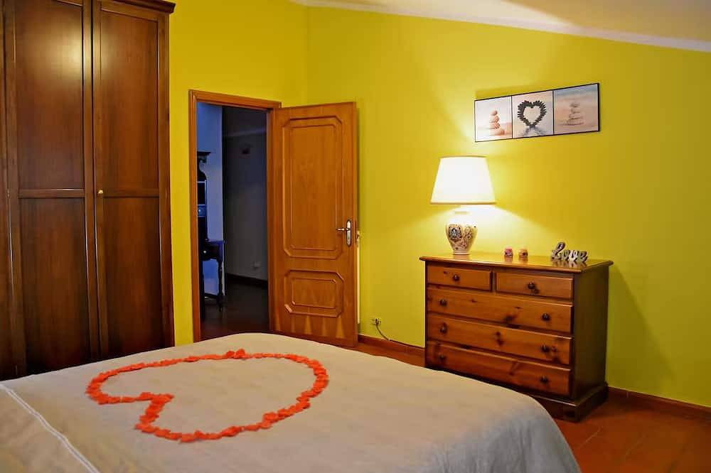 Appartamento intero, Casa Falisca in Civita Castellana, Provincia di Viterbo