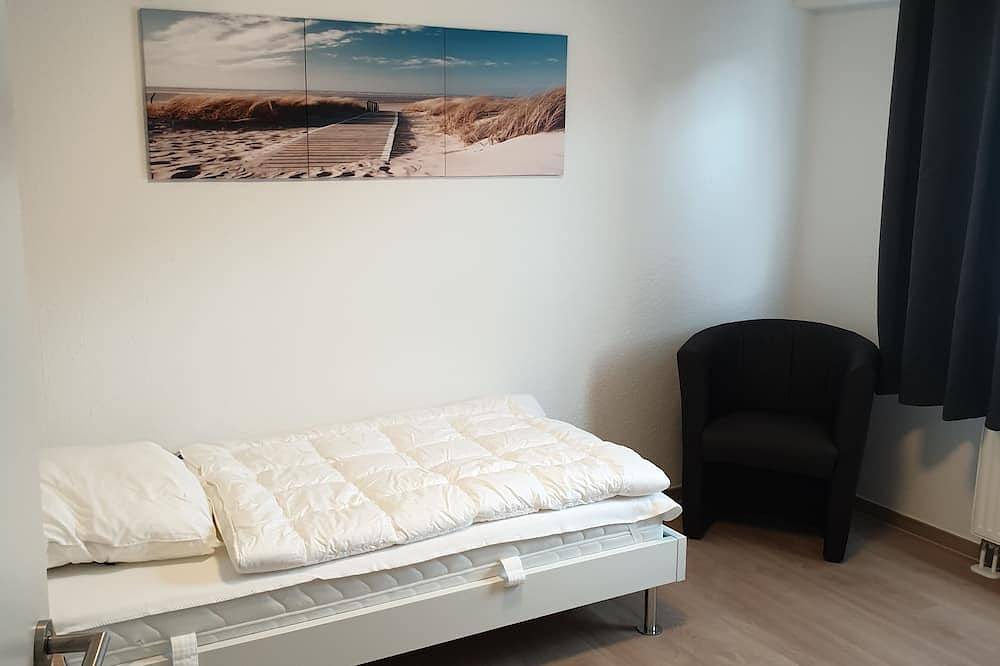 Ganze Wohnung, Wohnung für 4 nahe Köln und Düsseldorf in Pulheim, Rhein-Erft-Kreis