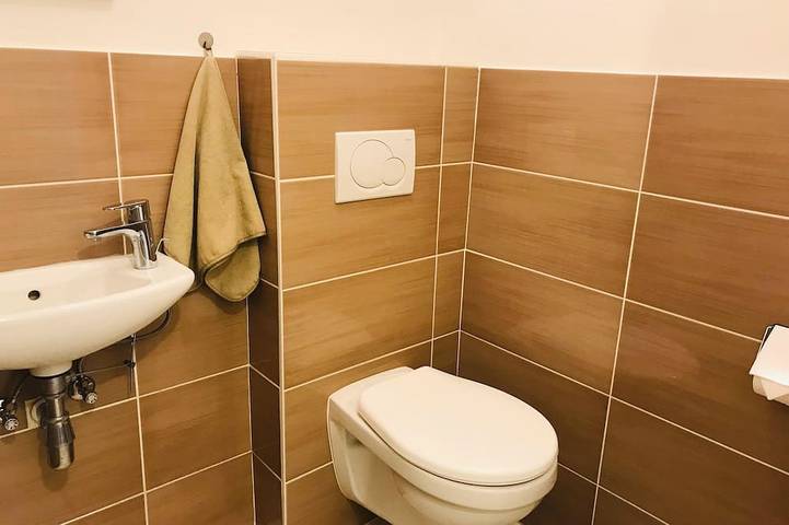 Ganze Wohnung, Le nid Savoyard Apartment 5 minutes walk from Lake Geneva in Thonon-les-Bains, Thonon-les-Bains und Umgebung