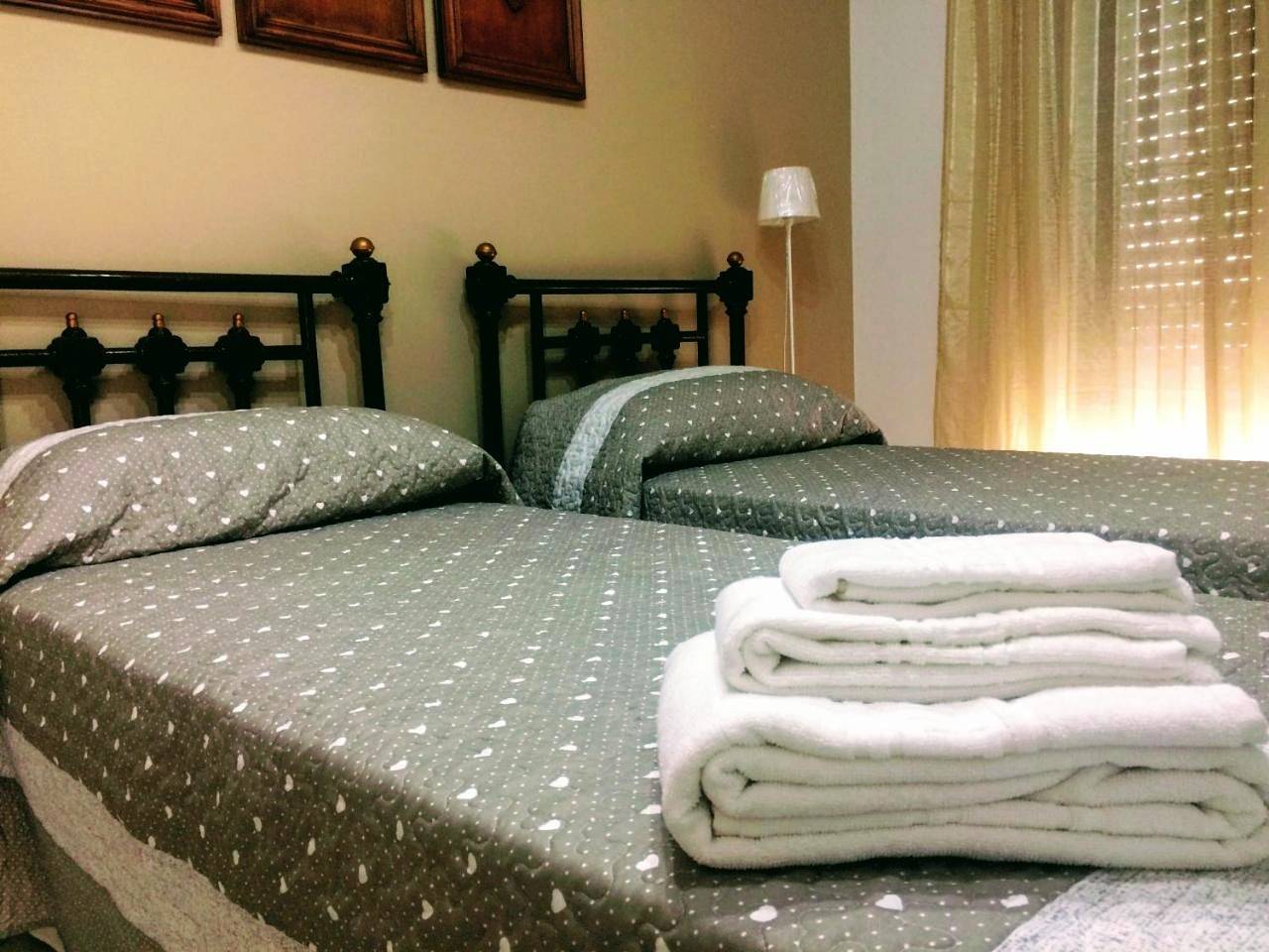 Two-Bedroom House in Alberobello, Comune di Alberobello
