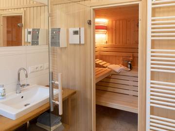 Ferienhaus für 8 Personen in Rerik, Neubukow-Salzhaff, Bild 4