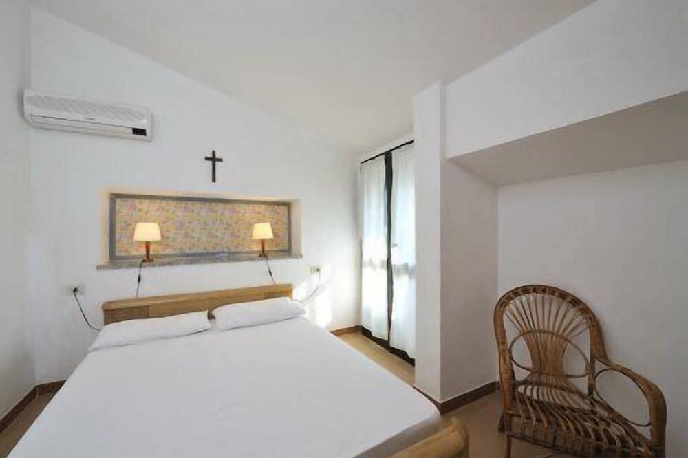 Villasimius - in Porto Sa Ruxi, Province de Cagliari