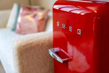 Vakantieappartement voor 2 Personen in Gent, Oost-Vlaanderen, Afbeelding 4