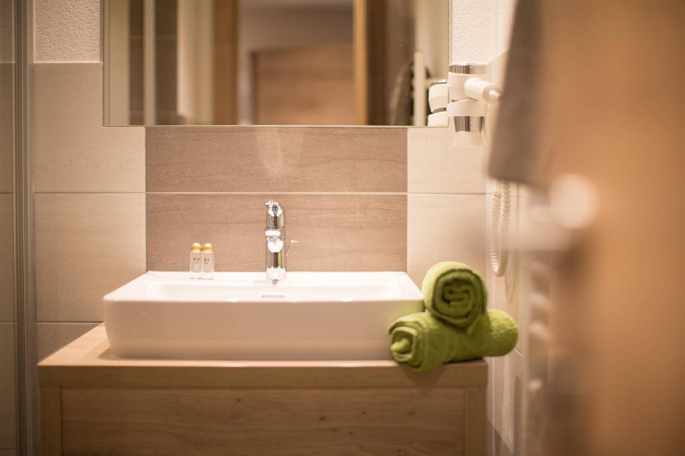 Apartamento vacacional entero, Appartement V in Sölden, Ötztal