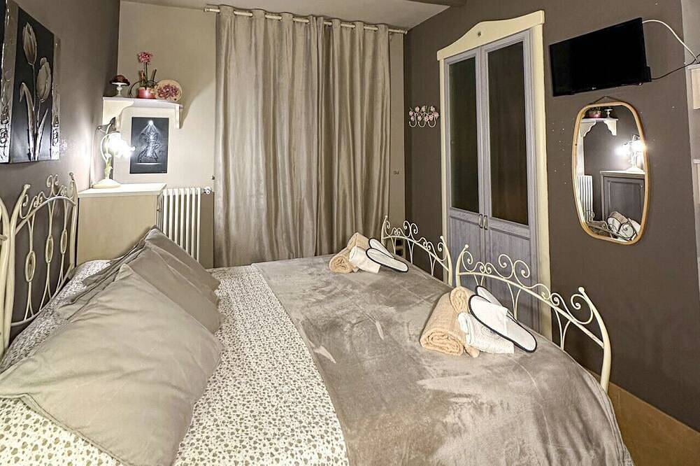 La Cola Cola - Gravina in Puglia in Gravina in Puglia, Parque Nacional Alta Murgia