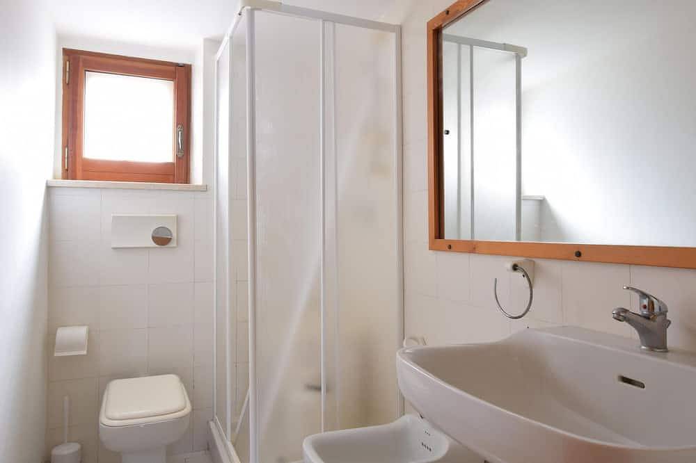 Entire apartment, Awesome apartment in Alcamo Marina in Alcamo Marina, Alcamo