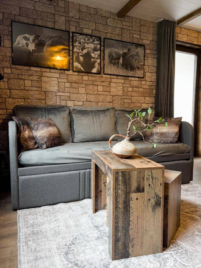 Ganze Wohnung, Fewo Ottobeurens Schmuckstück Gemütlich-Stylische Wohnung - Amethyst in Ottobeuren, Bayerisch Schwaben