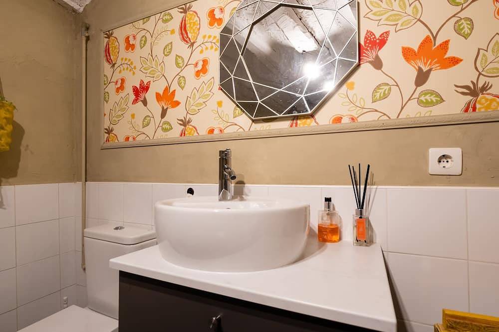 \"El Rincón 53\" Nature in Oca Mountains! in Redecilla del Campo, Burgos Province