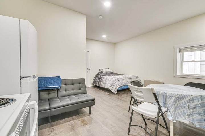 Gîte pour 2 personnes dans Waterville - 3