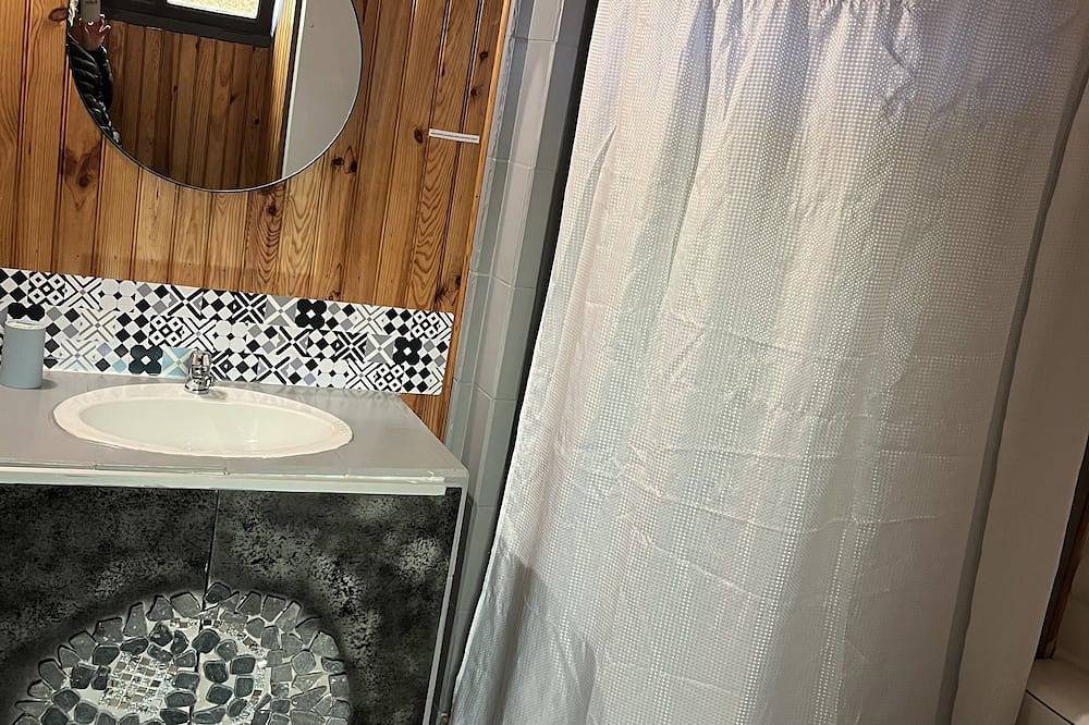 Petit Coin Tranquille Chez Nath in Bart, Doubs