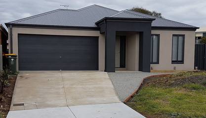 Holiday Home for 9 People in Cowes (Victoria), Philip Island, Photo 3
