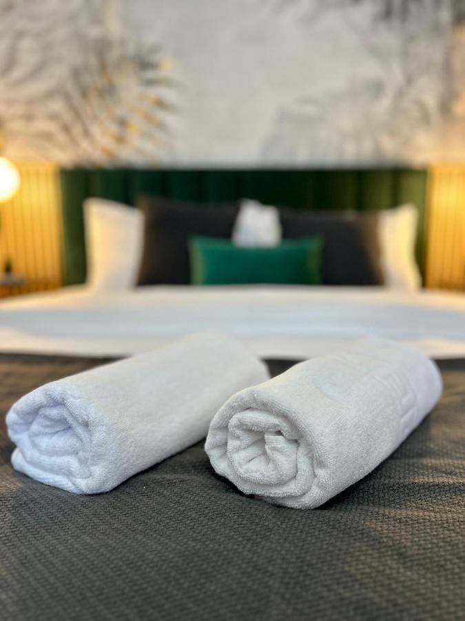 Gîte pour 2 personnes dans Cluj-Napoca - 3