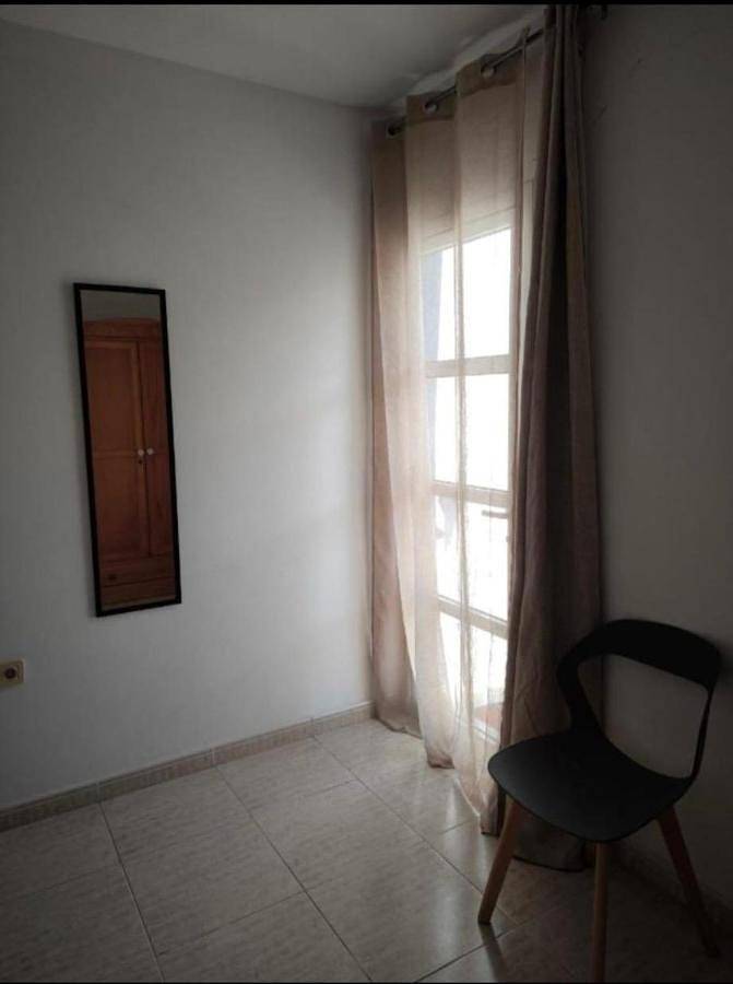 Maison d’hôte pour 2 personnes, avec terrasse et vue dans Fuerteventura - 3