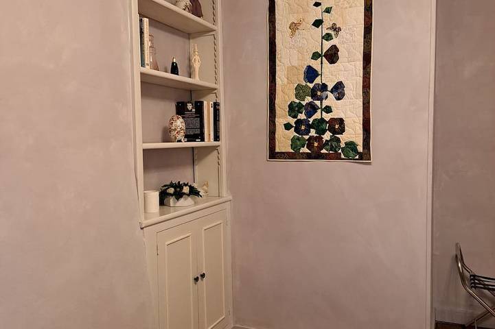 Location de vacances pour 4 personnes, avec jardin à Berson - 4