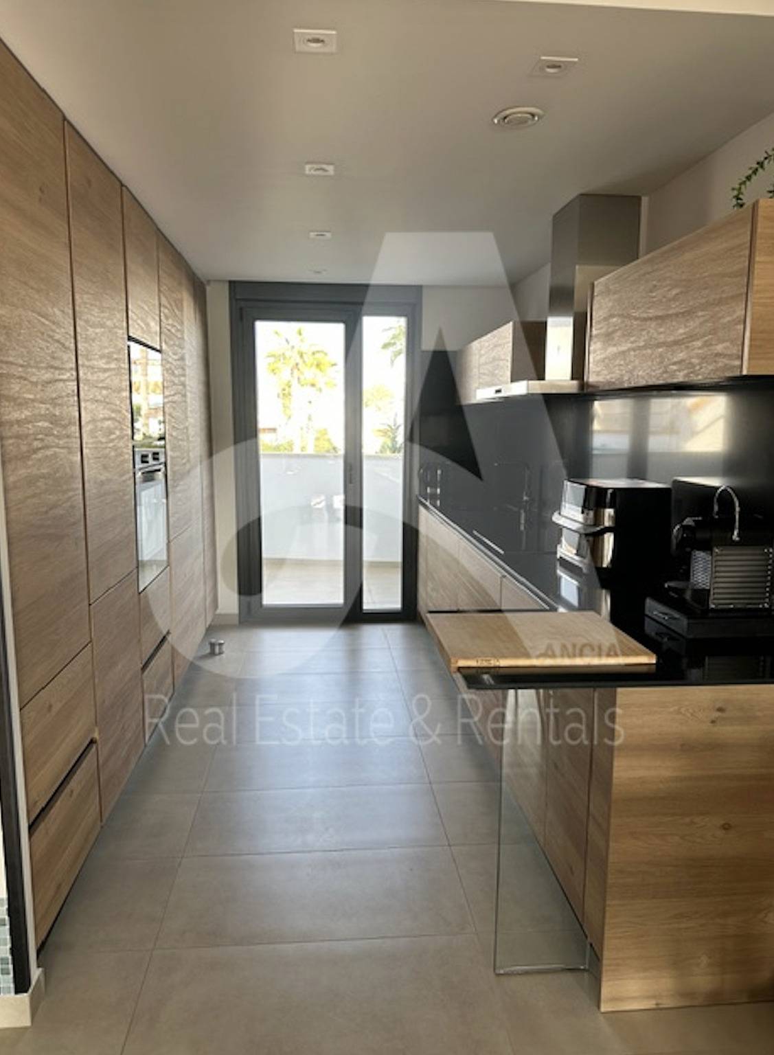Apartamento entero, Spa Resort Muna in Orihuela, Costa Blanca