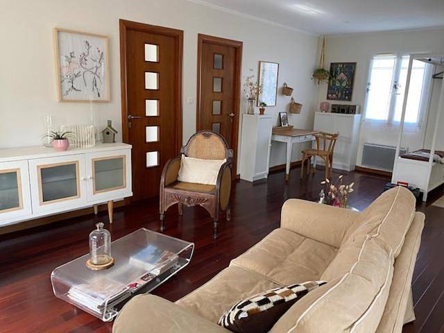 Location de vacances pour 4 personnes, avec terrasse et jardin à Tournefeuille - 3