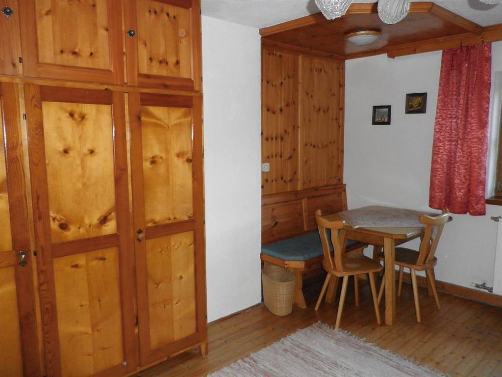 Florerhof in Gries am Brenner, Innsbruck region