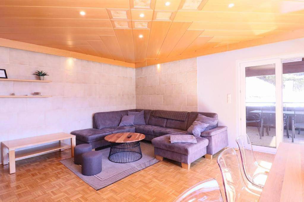Chalet in Zell am See (Stadt), Zell am See