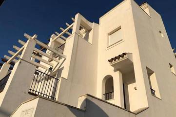 Villa voor 6 Personen in Vejer de la Frontera, Costa de la Luz, Afbeelding 1
