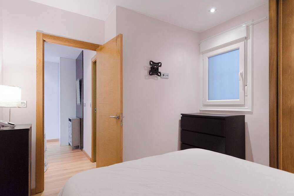 Appartement entier, Quiet apartment in La Corogne, Costa de Galicia