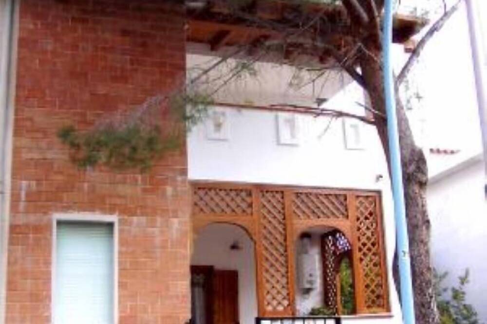 Apartamento entero, Sardegna Cala Gonone Vacanze Mare E Free Climbing in Cala Gonone, Dorgali
