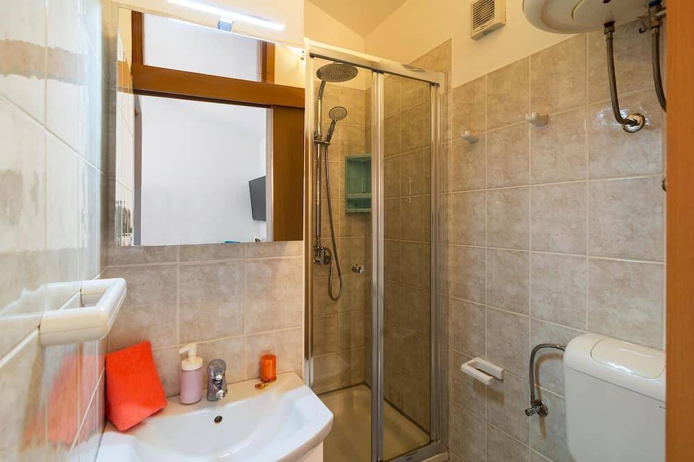 Ganze Wohnung, Atemberaubende Wohnung in Milna in Milna, Brac