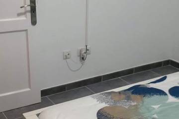 Bungalow für 5 Personen in Playa Blanca, Yaiza, Bild 4