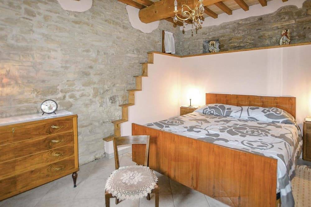 Agriturismo La Ginestra in Città di Castello, Valtiberina