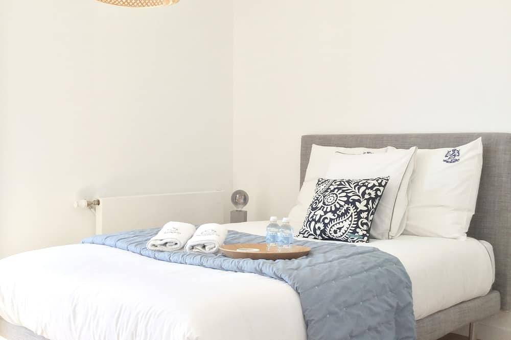 Une maison Lodge à 5 min de Carcassonne à profiter entre amis ou en famille in Villegailhenc, Région de Carcassonne