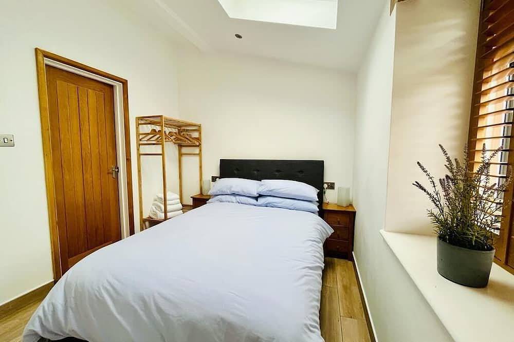 Our pet-friendly accommodation is ideal for an escape to the countryside. in Gloucestershire