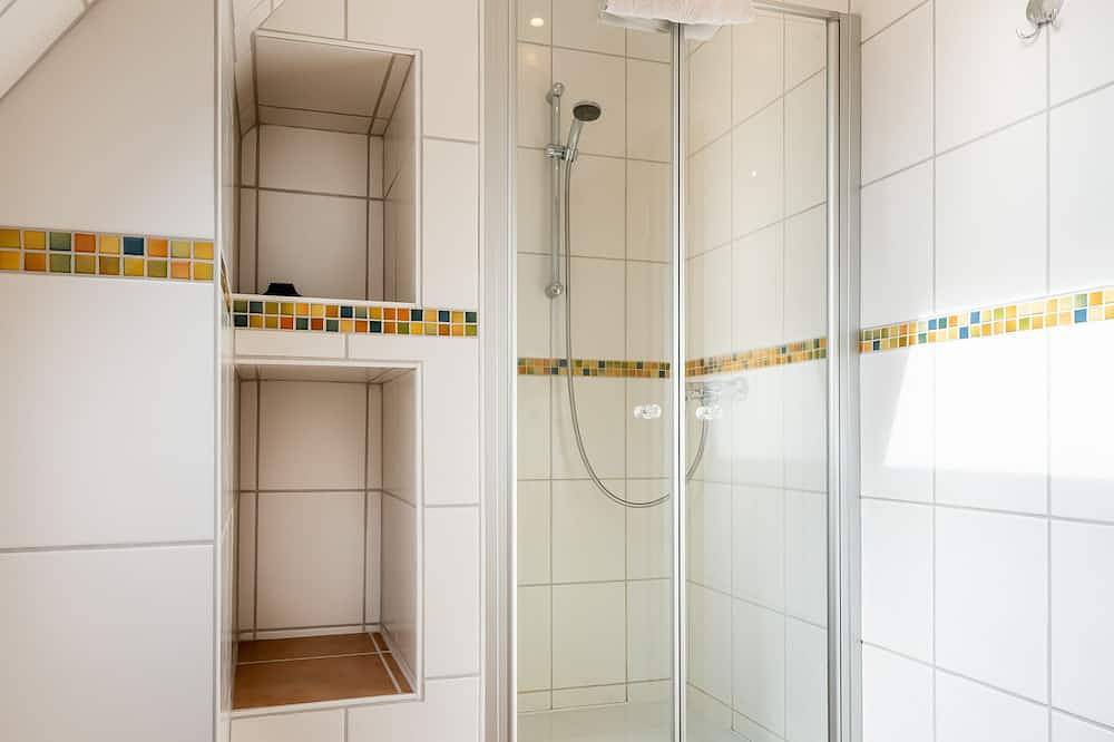Ganze Wohnung, Cozy apartment in the beautiful central natural village of Bödefeld in the Sauerland in Bödefeld, Schmallenberg