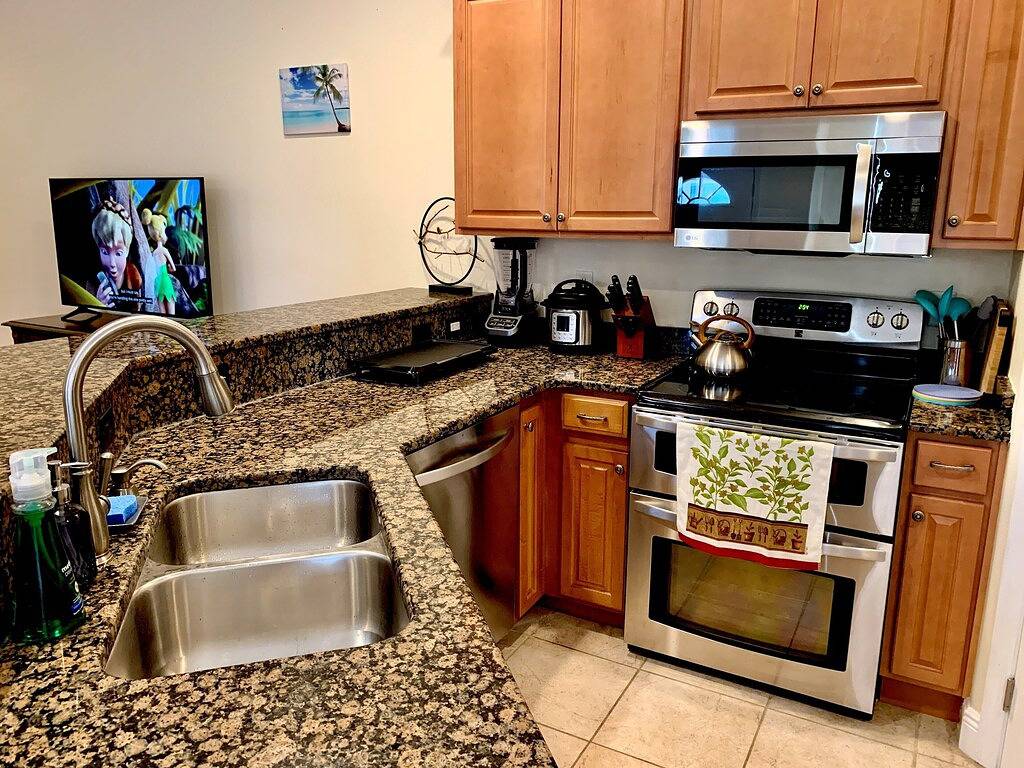 Cape Canaveral near Beach House in Cape Canaveral, Space Coast