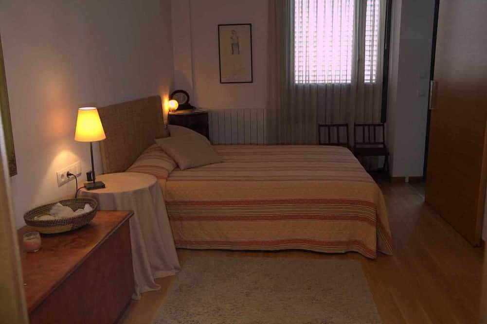 Bed&breakfast Bel in Sant Feliu de Guíxols, Costa Brava