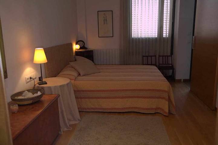 Bed&breakfast Bel in Platja de Sant Feliu (Sant Feliu de Guíxols), Sant Feliu de Guíxols
