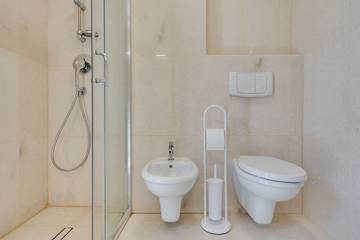 Holiday Rental for 4 People in Trieste, Carso, Photo 4