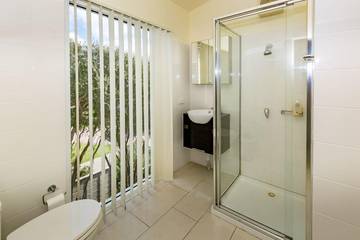 Holiday Home for 8 People in Sandy Point, Shire of South Gippsland, Photo 3