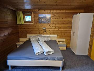 Hütte für 2 Personen in Sölden (Österreich), Ötztal, Bild 3