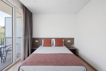 Urbanización para 2 Personas en Fontelo, Valle del Duero, Foto 4