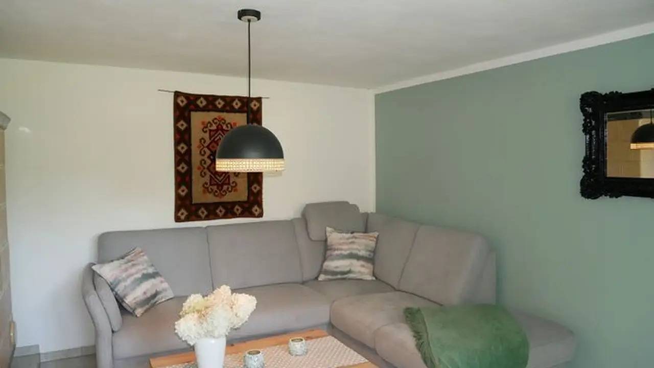 Ferienhaus für 4 Personen (65 m²) in Krummin in Krummin, Usedomer Norden