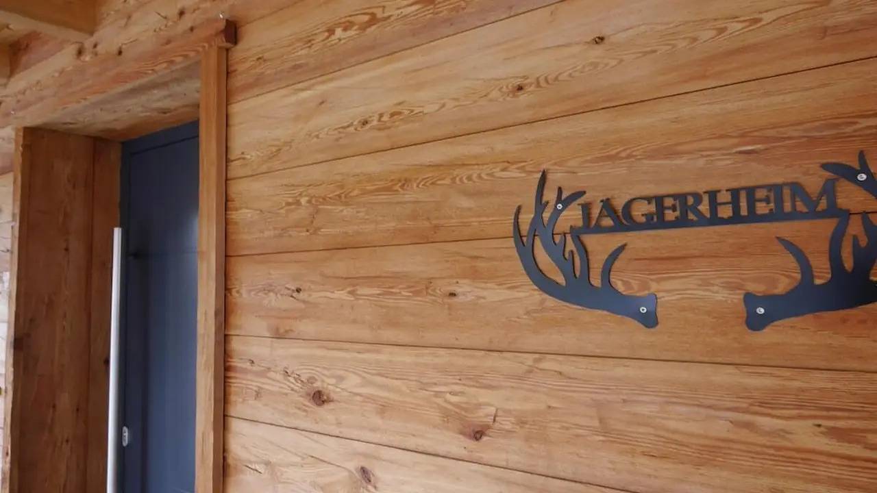 Ferienhaus für 6 Personen (129 m²) in Willingen (Upland) in Schwalefeld, Willingen