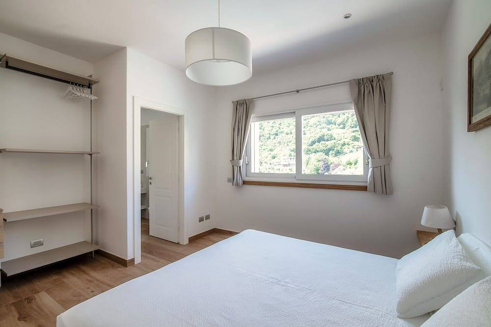 Villa Breva - owner page in Bellagio, Comune di Bellagio
