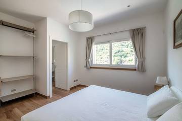 Villa für 10 Personen in Bellagio, Gemeinde Bellagio, Bild 3