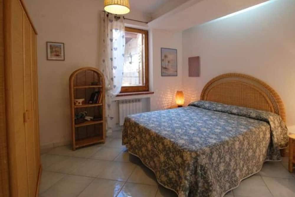 La Violetta Villa maravillosa en el corazón de la costa de Sorrento in Provincia de Nápoles