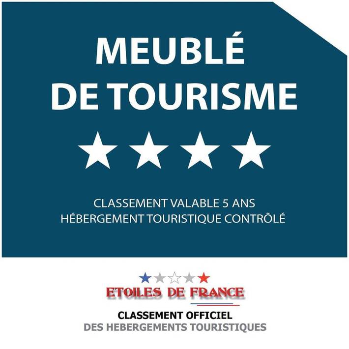 Gîte pour 6 personnes, avec jardin et piscine à Caveirac - 3