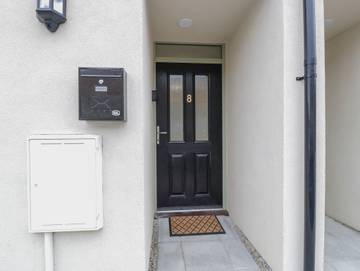 Cottage for 6 People in Fortuneswell, Isle of Portland, Photo 1