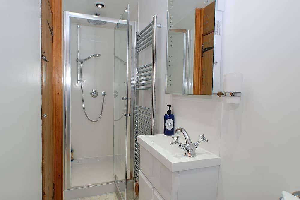Lighthouse View Cottage in Southwold, Waveney District