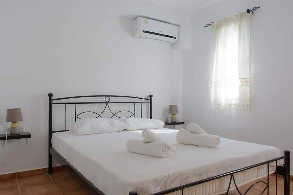 Appartement entier, One bedroom 2 in Porto Heli, Argolide