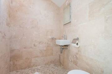 Cottage for 2 People in Woodbastwick, Norfolk, Photo 2